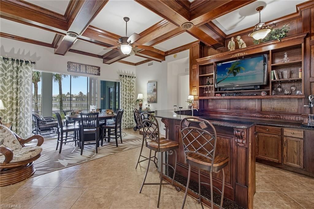 9243 Tesoro Ln , Unit 103, Naples, FL 34114 Photo