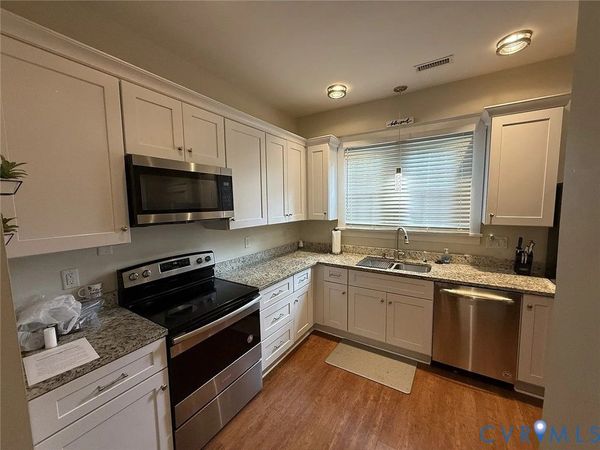 117 E 33rd Street , Richmond, VA 23224