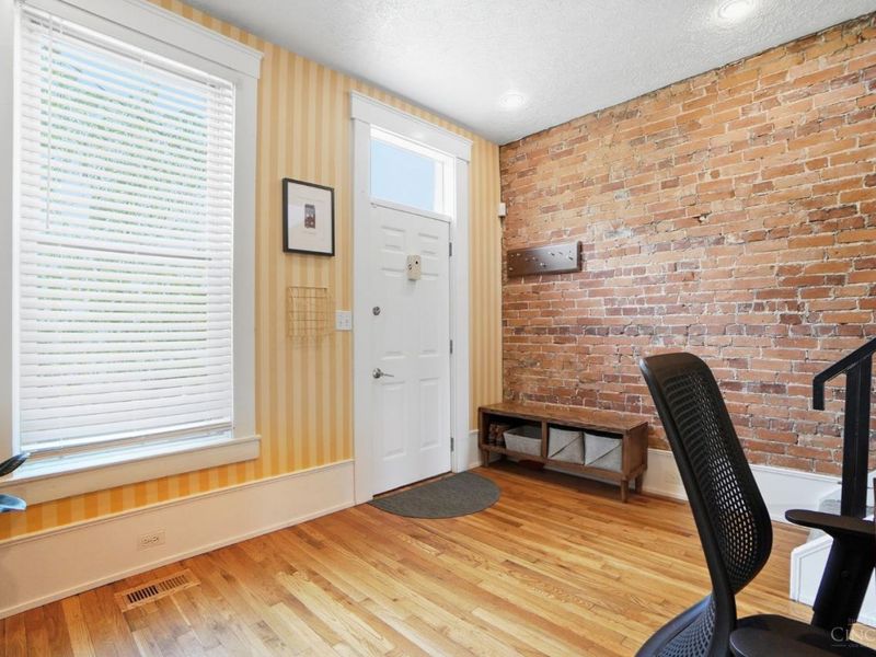 209 Dorsey Street, Cincinnati, OH 45202 Photo 4
