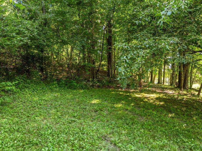 4450 US Rt 62, New Market Twp, OH 45133 Photo 12