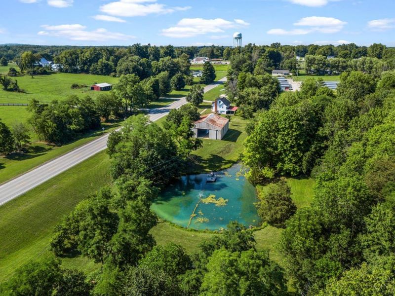 4450 US Rt 62, New Market Twp, OH 45133 Photo 50