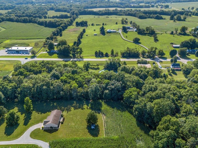 4450 US Rt 62, New Market Twp, OH 45133 Photo 53