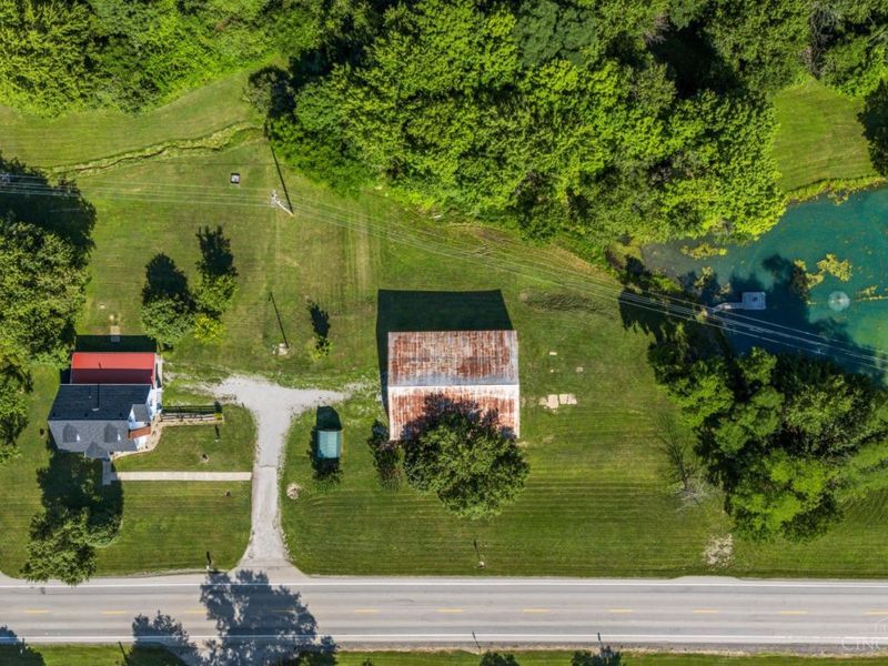 4450 US Rt 62, New Market Twp, OH 45133 Photo 56