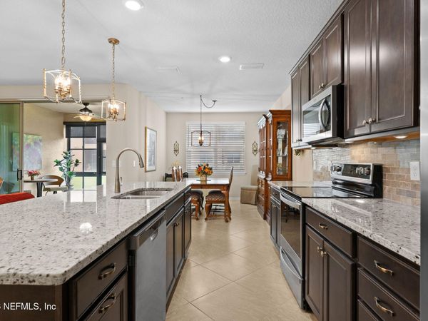 488 ORCHARD PASS Avenue, Ponte Vedra, FL 32081