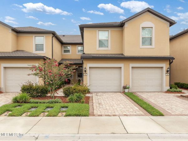 488 ORCHARD PASS Avenue, Ponte Vedra, FL 32081