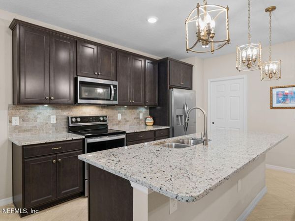 488 ORCHARD PASS Avenue, Ponte Vedra, FL 32081