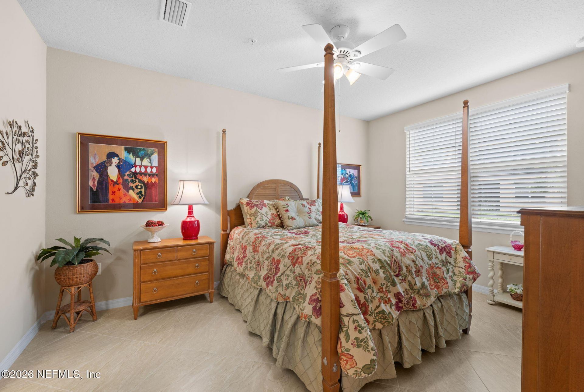 488 Orchard Pass Avenue, Ponte Vedra, FL 32081 Photo