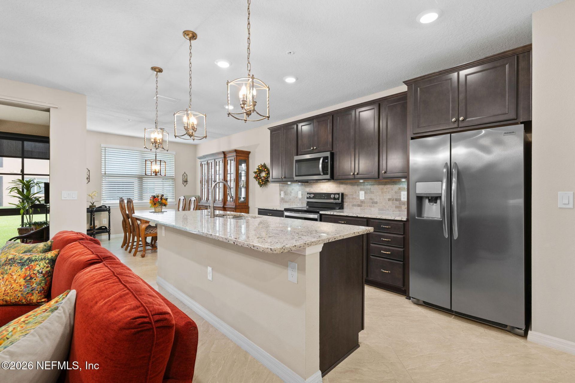 488 Orchard Pass Avenue, Ponte Vedra, FL 32081 Photo