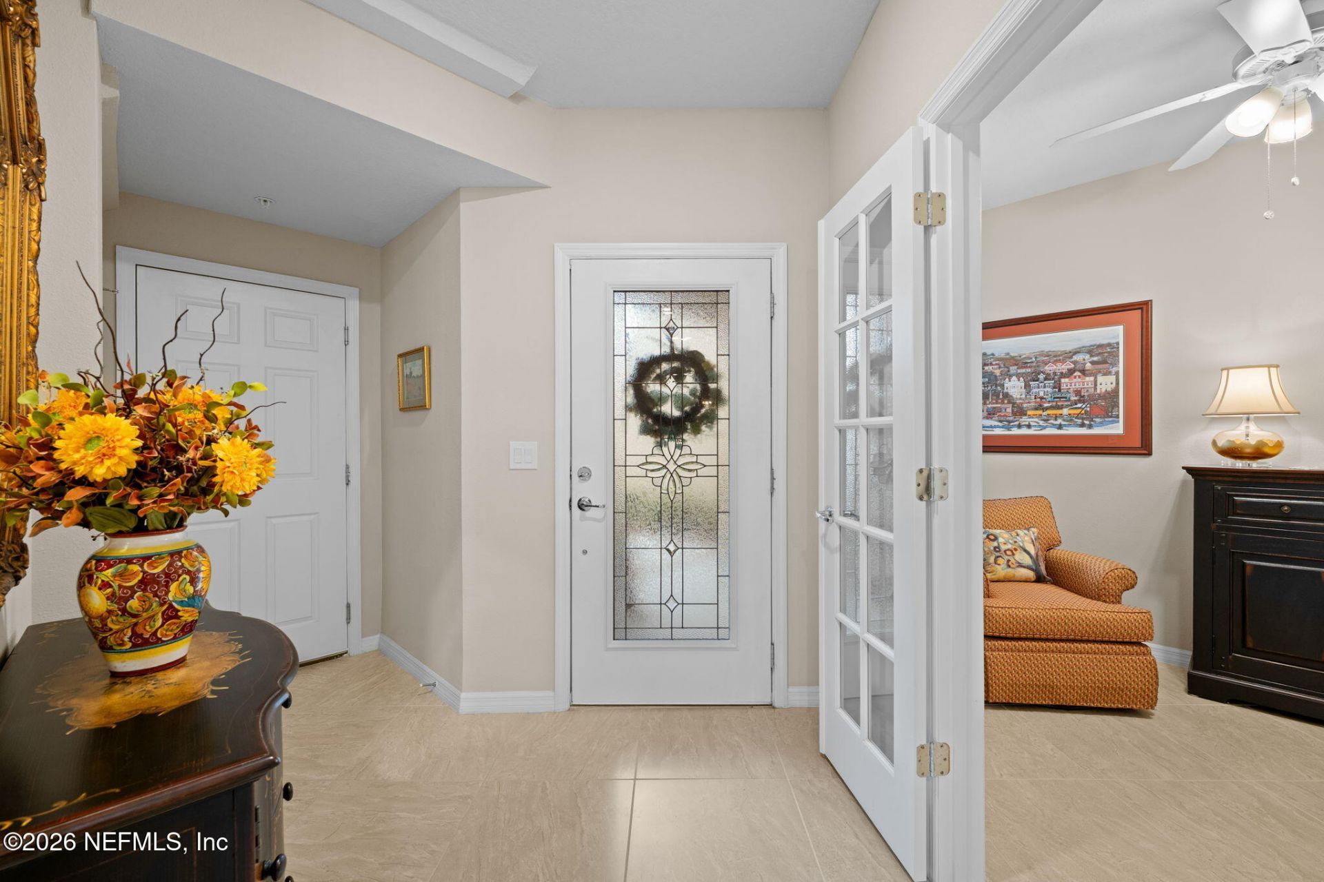 488 Orchard Pass Avenue, Ponte Vedra, FL 32081 Photo