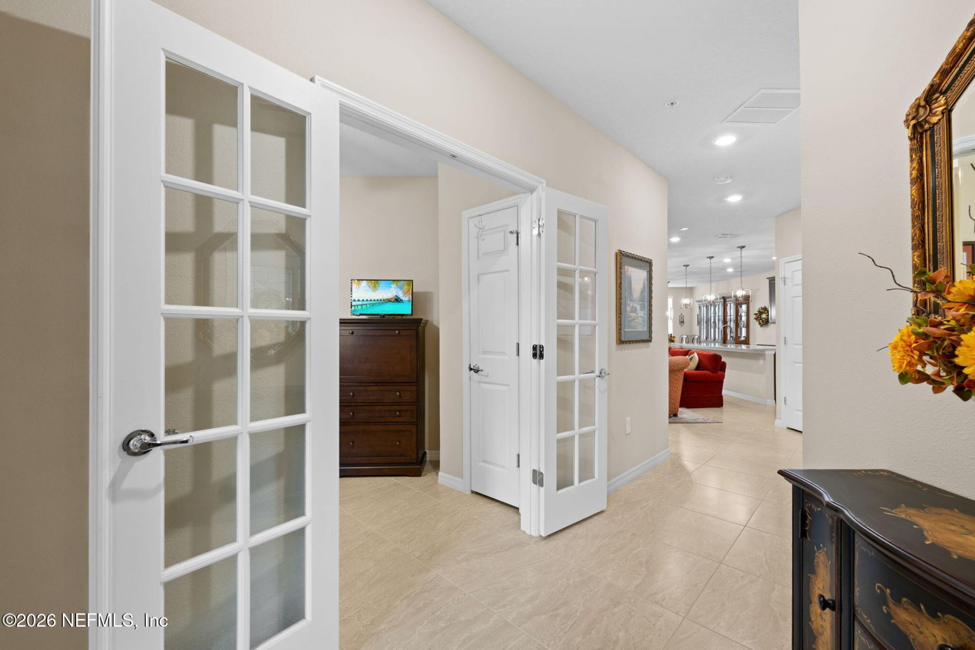 488 Orchard Pass Avenue, Ponte Vedra, FL 32081 Photo