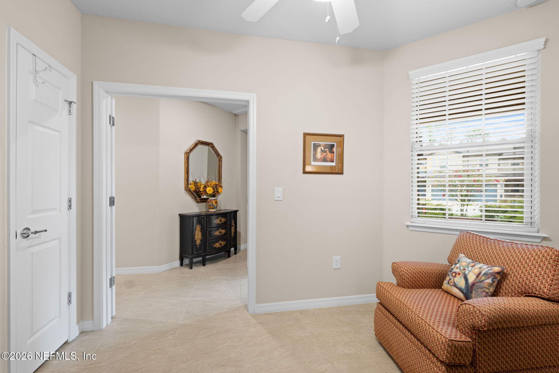 488 Orchard Pass Avenue, Ponte Vedra, FL 32081 Photo