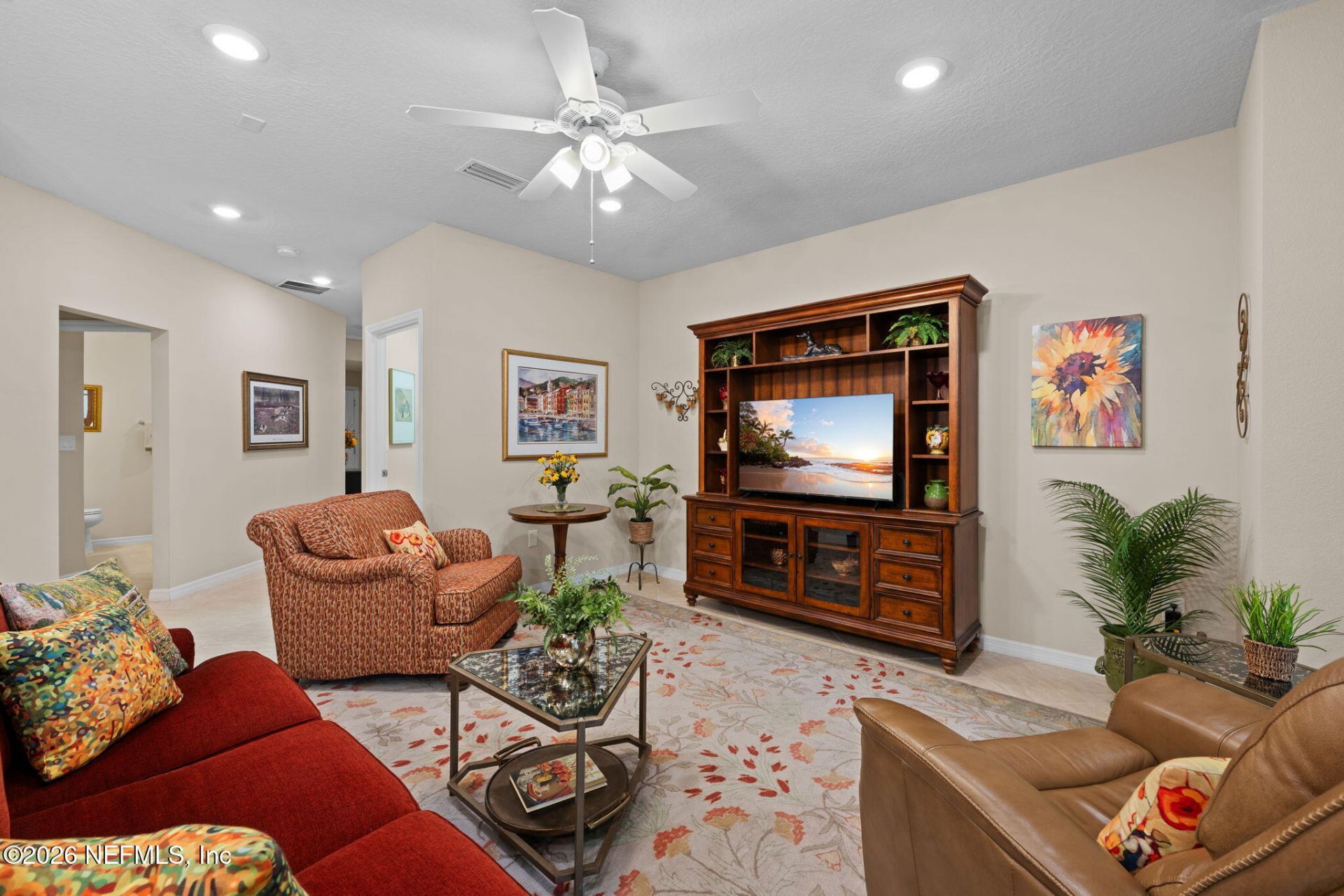 488 Orchard Pass Avenue, Ponte Vedra, FL 32081 Photo