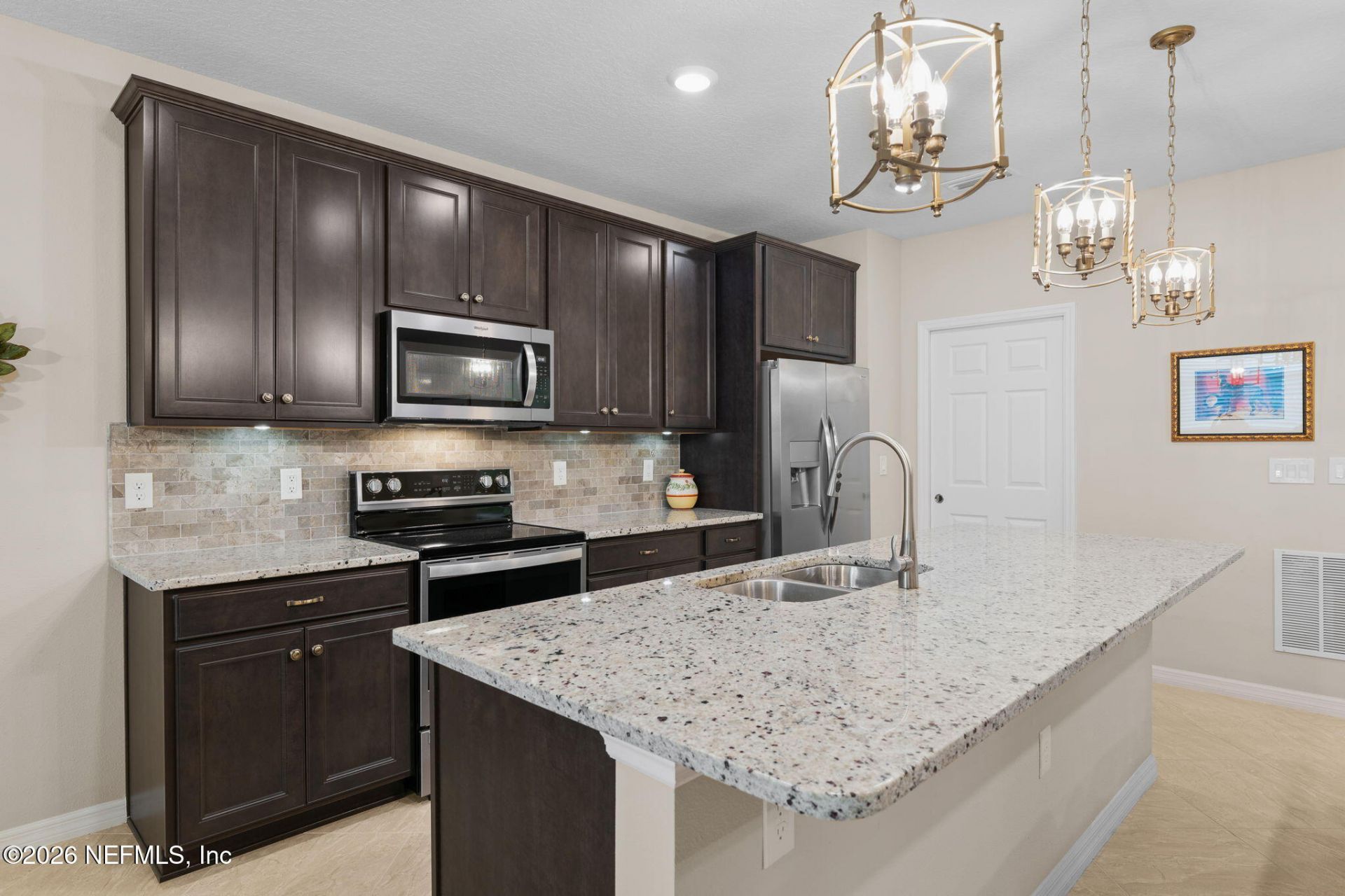 488 Orchard Pass Avenue, Ponte Vedra, FL 32081 Photo