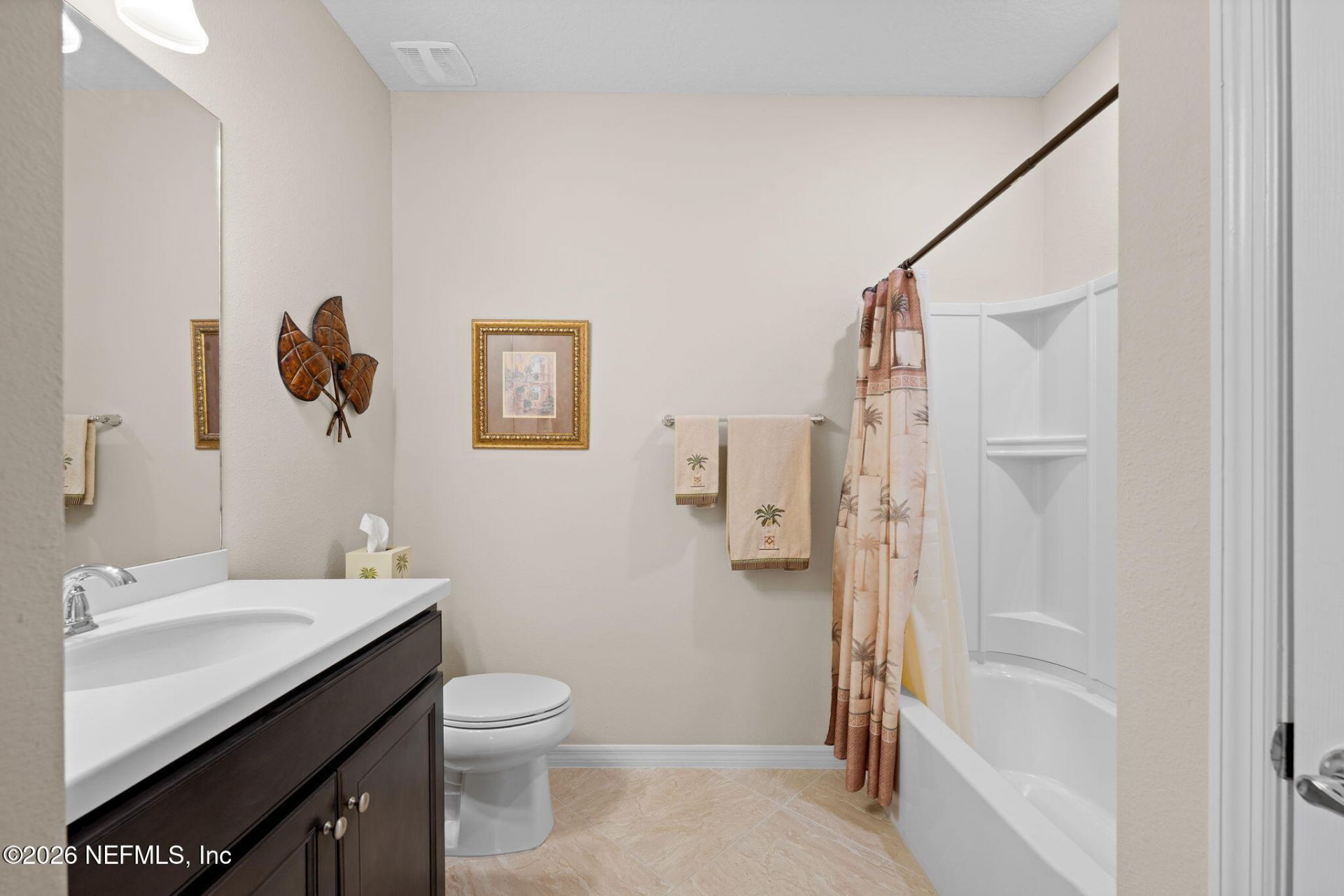 488 Orchard Pass Avenue, Ponte Vedra, FL 32081 Photo