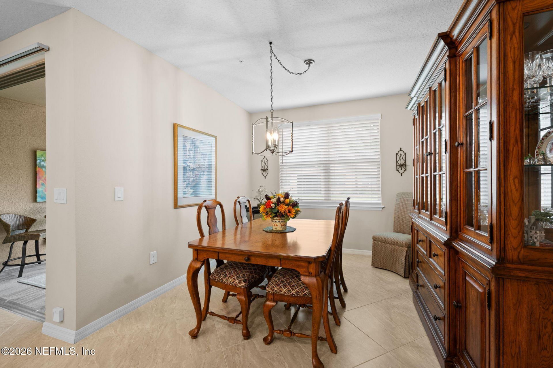 488 Orchard Pass Avenue, Ponte Vedra, FL 32081 Photo