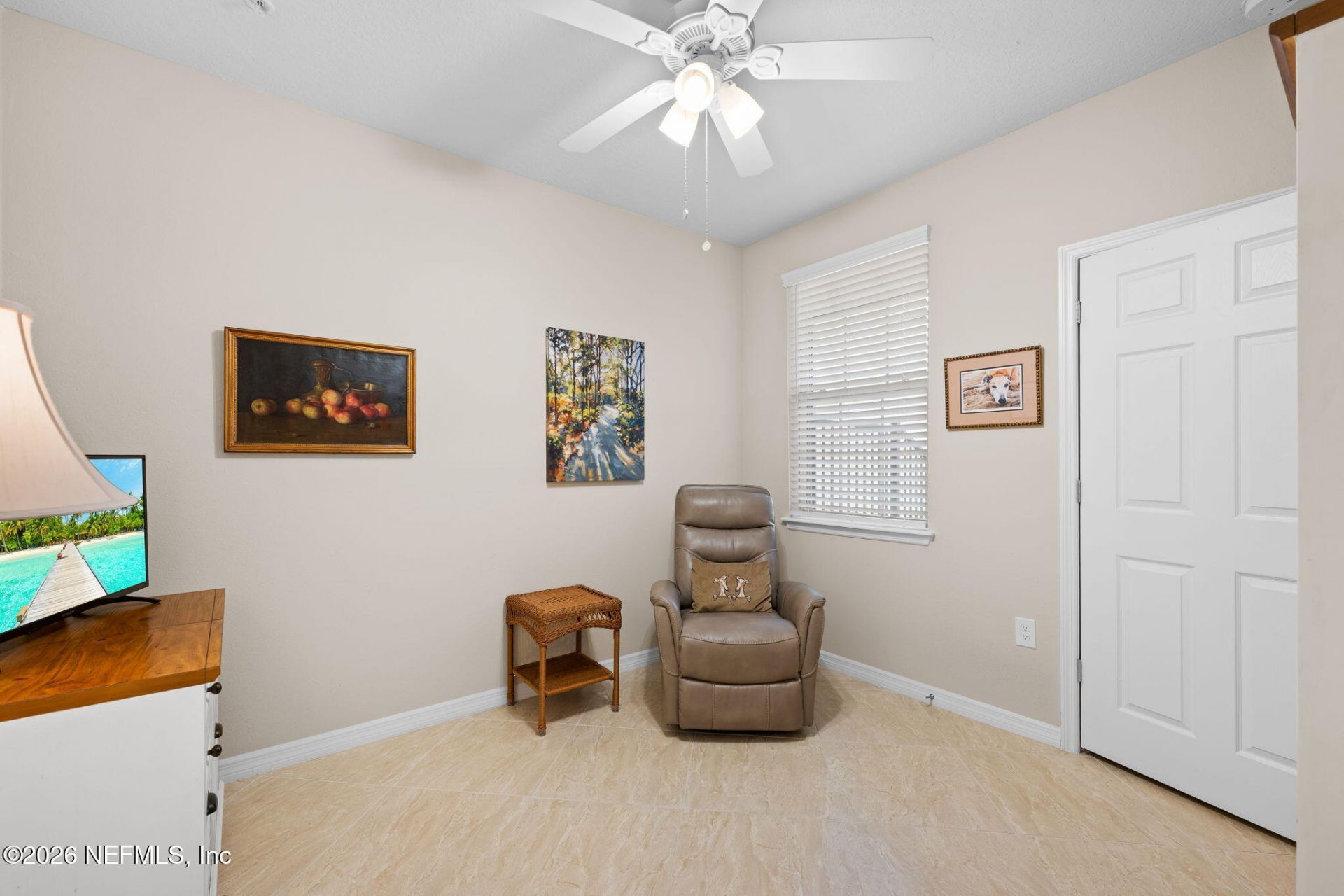 488 Orchard Pass Avenue, Ponte Vedra, FL 32081 Photo