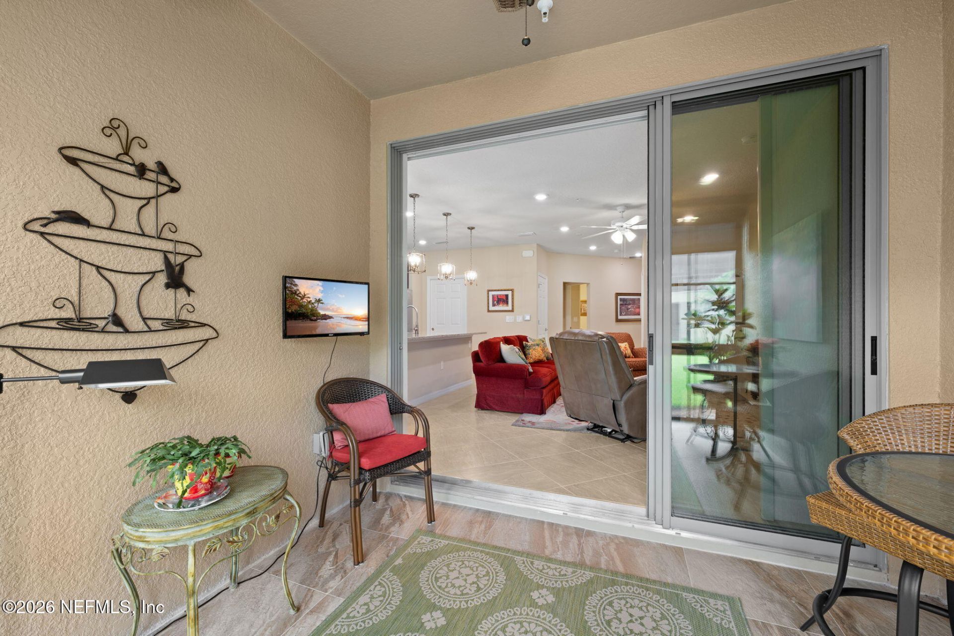 488 Orchard Pass Avenue, Ponte Vedra, FL 32081 Photo