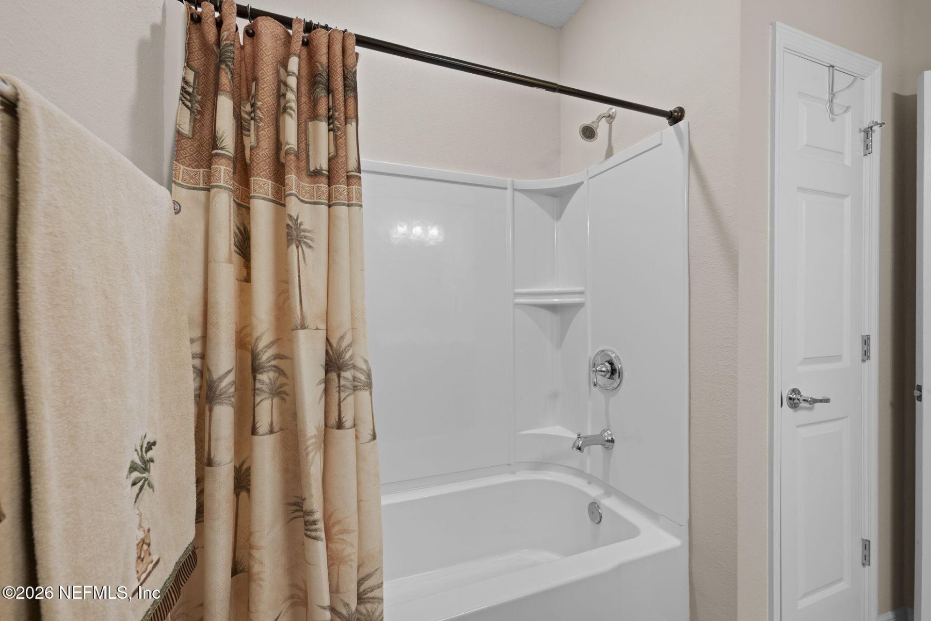 488 Orchard Pass Avenue, Ponte Vedra, FL 32081 Photo