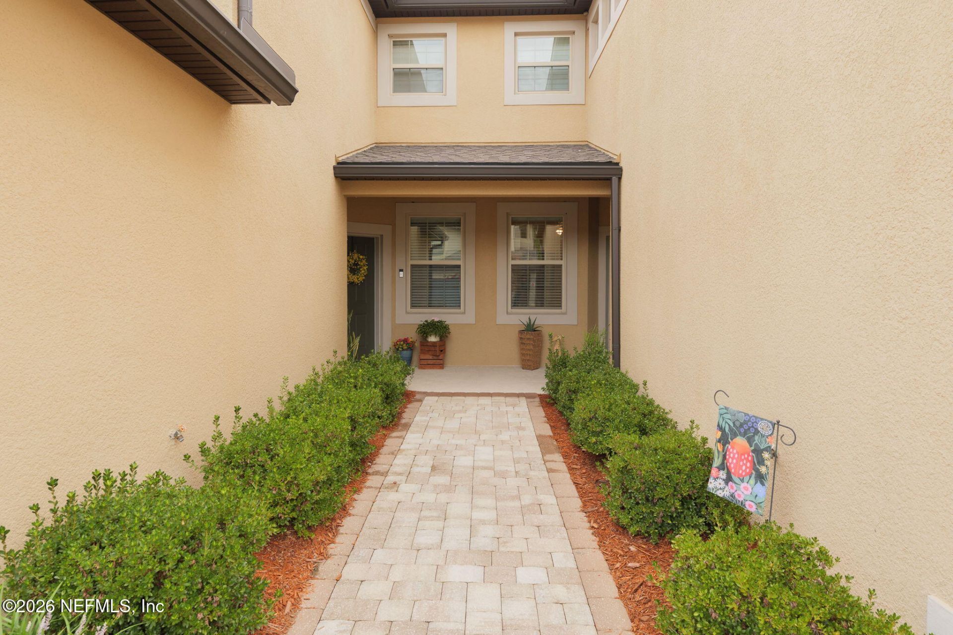 488 Orchard Pass Avenue, Ponte Vedra, FL 32081 Photo