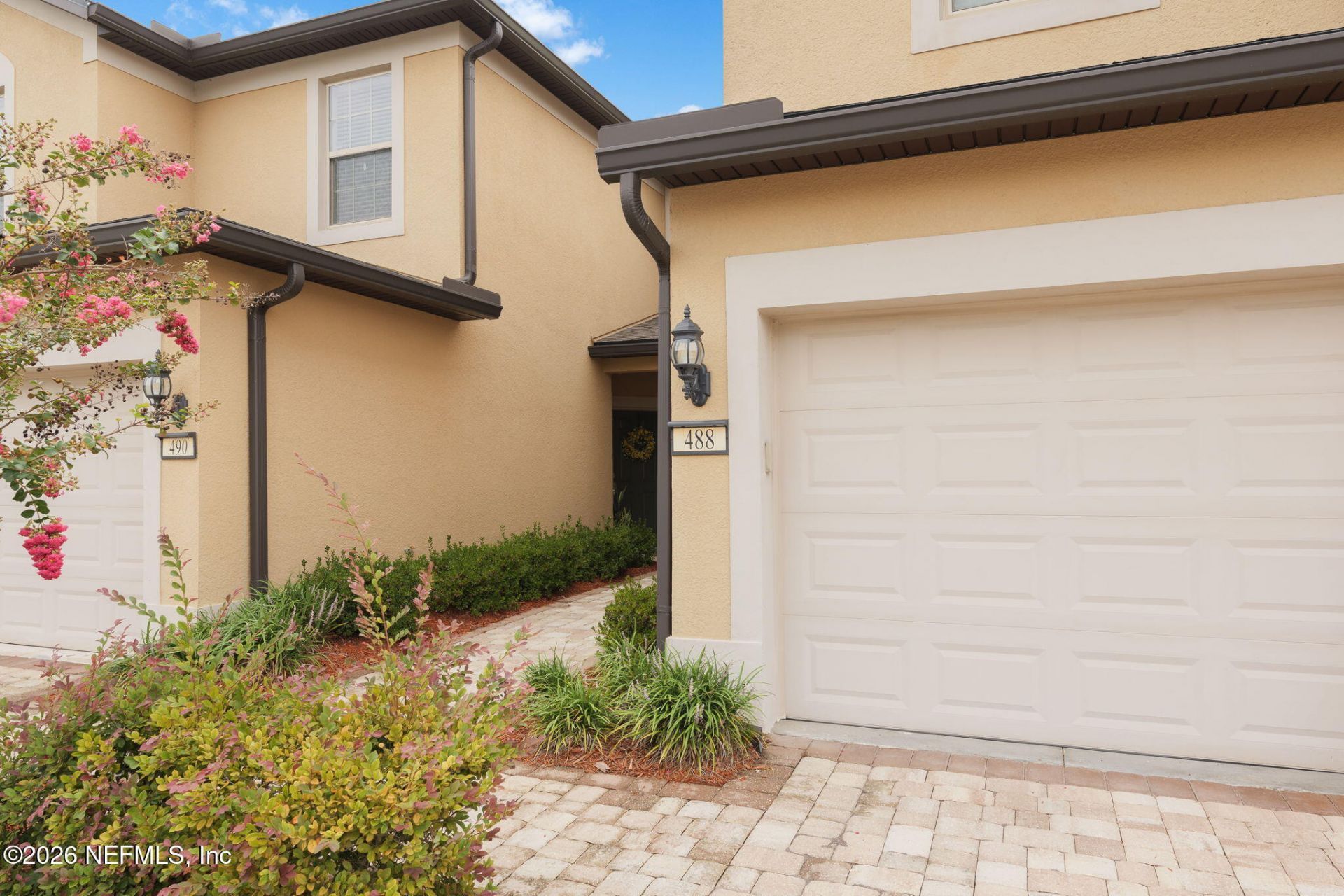 488 Orchard Pass Avenue, Ponte Vedra, FL 32081 Photo
