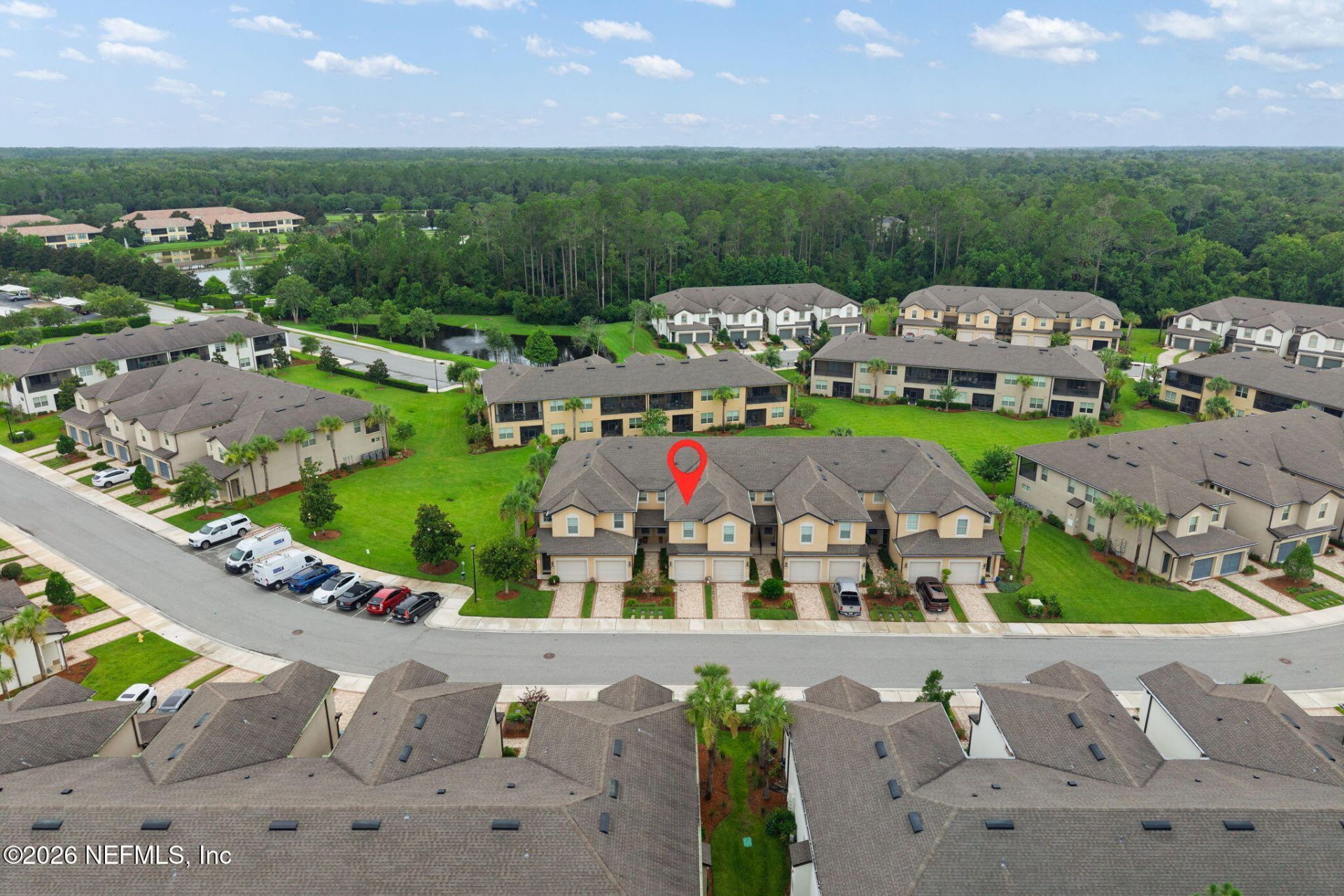 488 Orchard Pass Avenue, Ponte Vedra, FL 32081 Photo