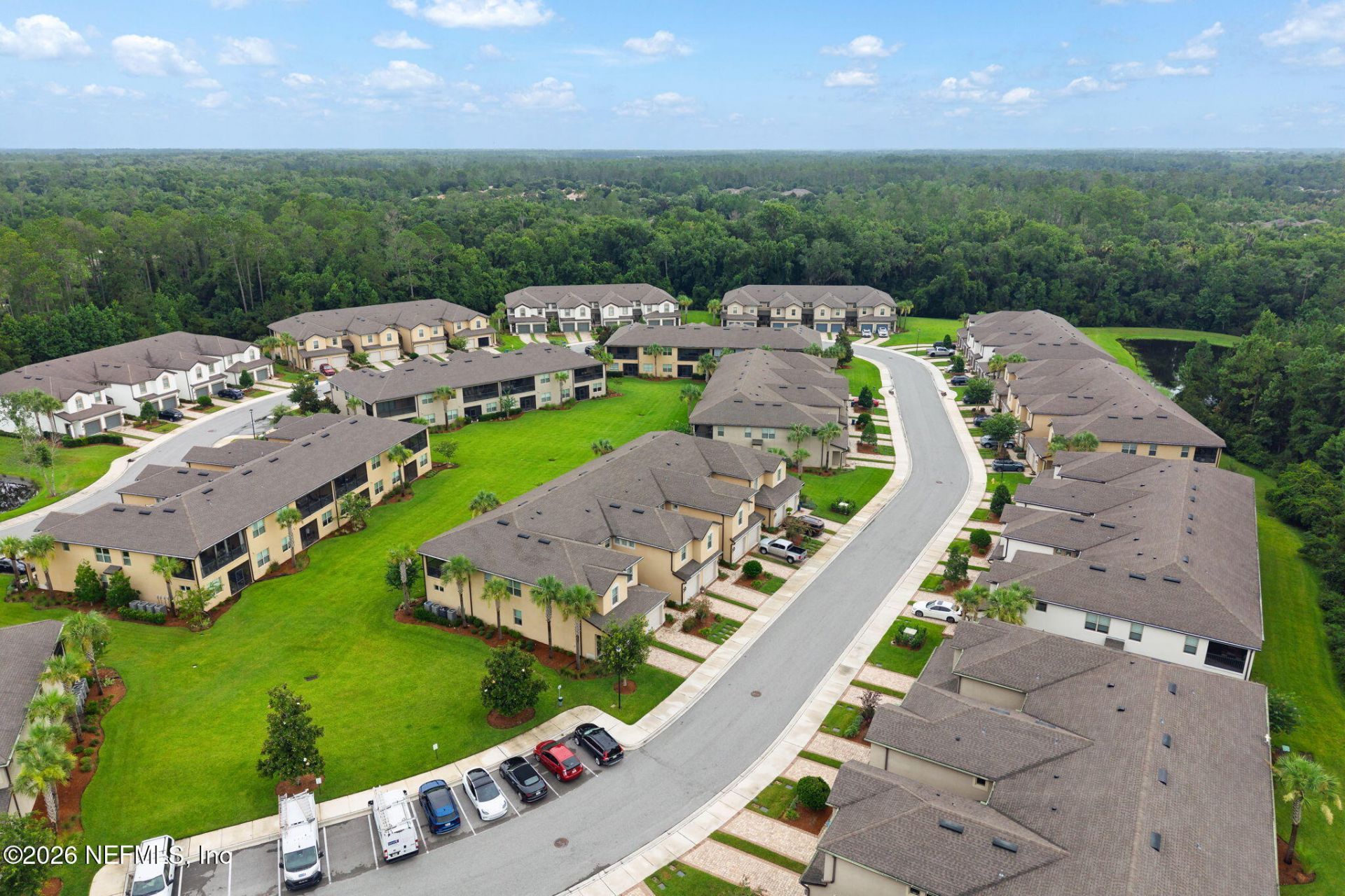488 Orchard Pass Avenue, Ponte Vedra, FL 32081 Photo