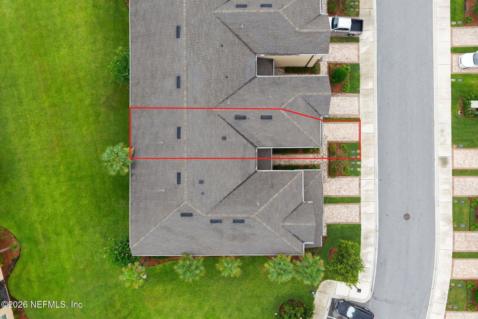488 Orchard Pass Avenue, Ponte Vedra, FL 32081 Photo