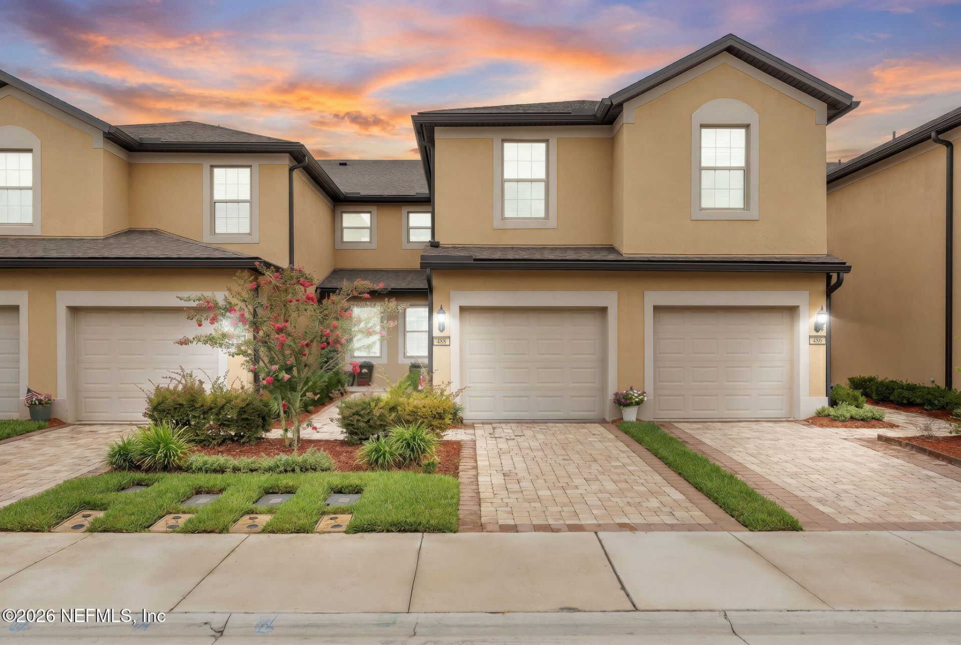 488 Orchard Pass Avenue, Ponte Vedra, FL 32081 Photo