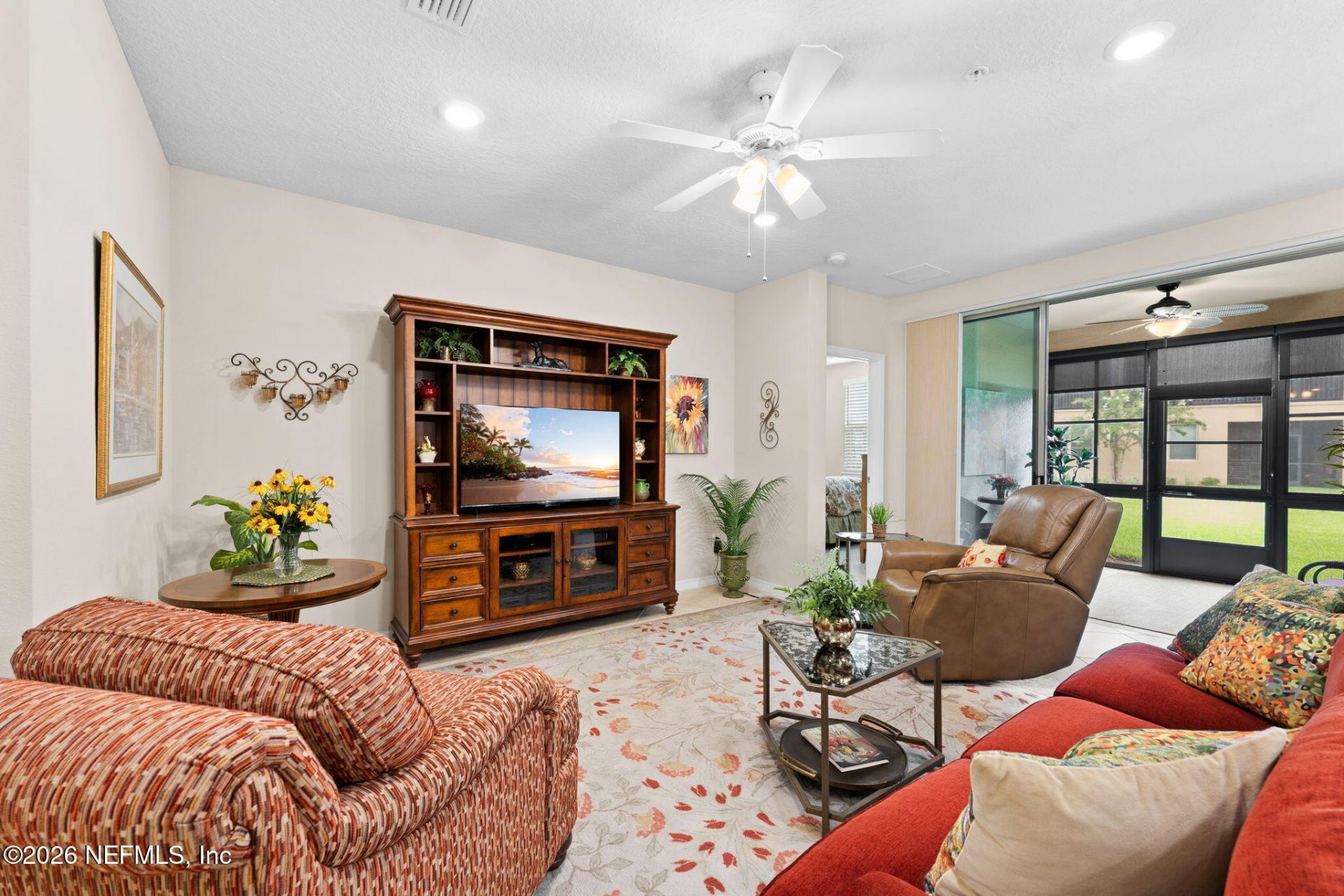 488 Orchard Pass Avenue, Ponte Vedra, FL 32081 Photo