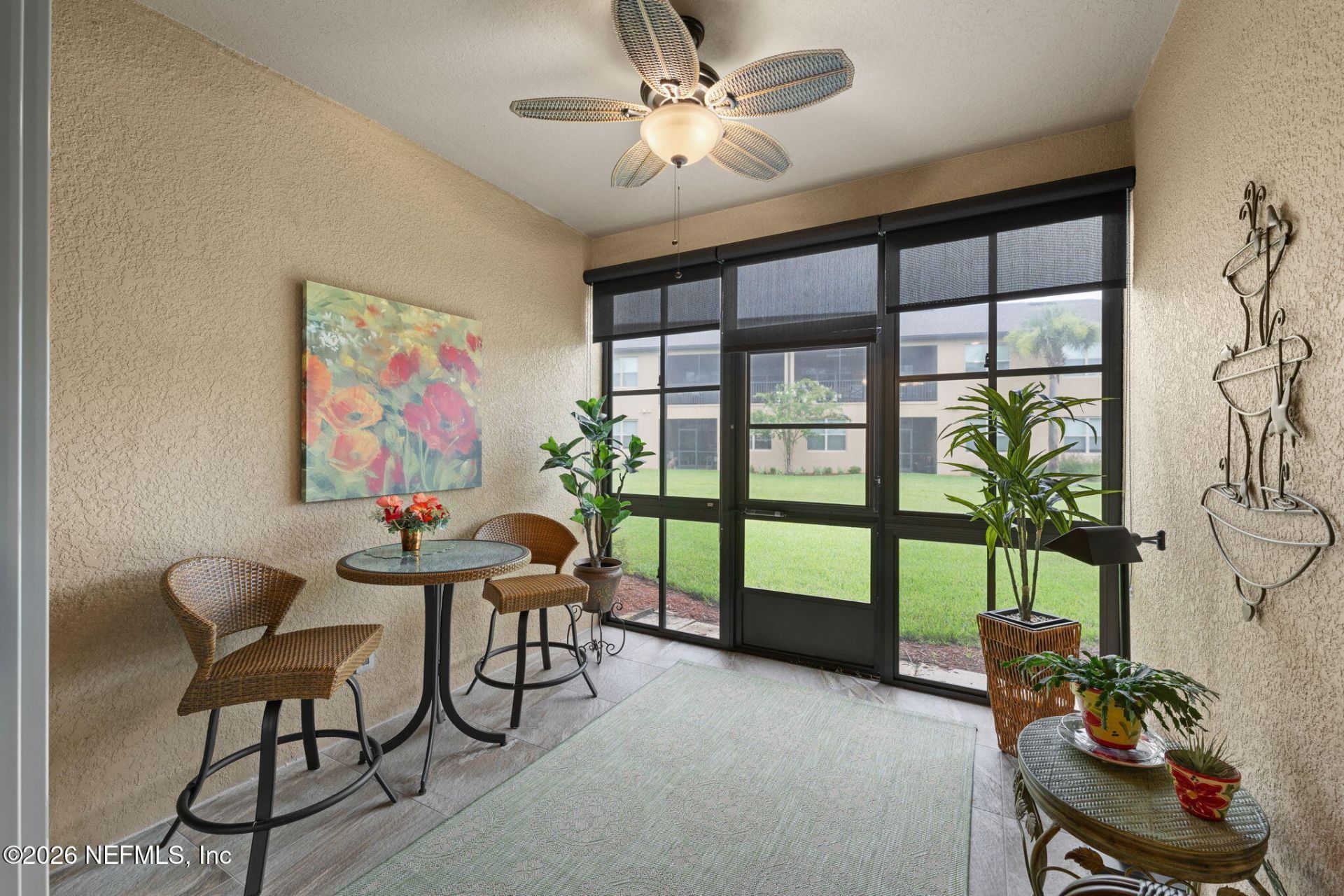 488 Orchard Pass Avenue, Ponte Vedra, FL 32081 Photo