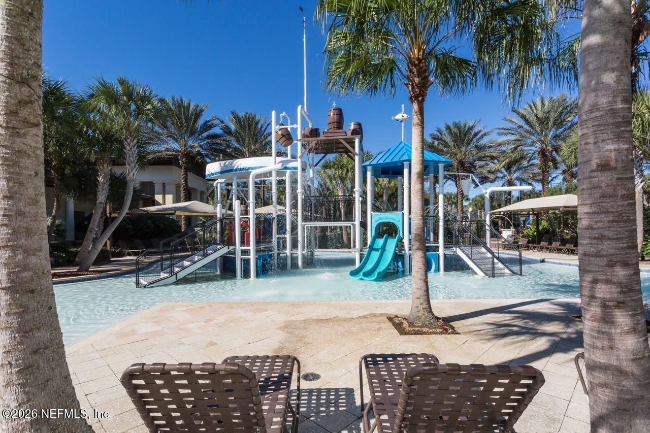 488 Orchard Pass Avenue, Ponte Vedra, FL 32081 Photo