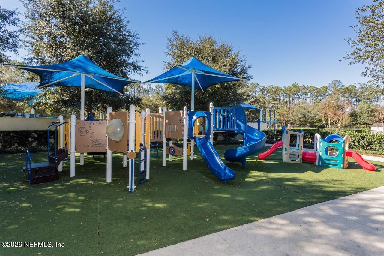 488 Orchard Pass Avenue, Ponte Vedra, FL 32081 Photo