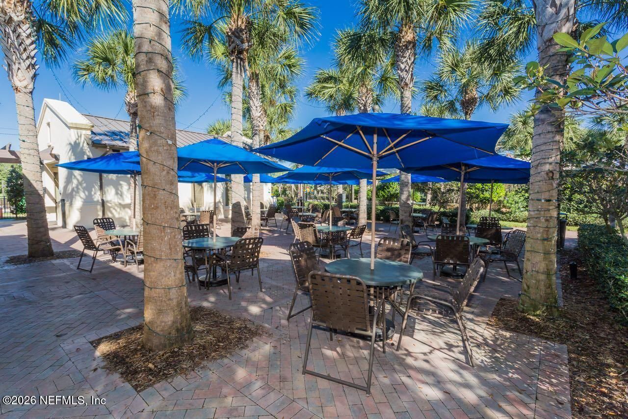488 Orchard Pass Avenue, Ponte Vedra, FL 32081 Photo