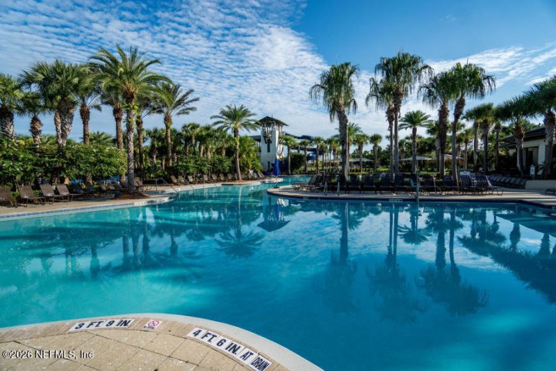 488 Orchard Pass Avenue, Ponte Vedra, FL 32081 Photo