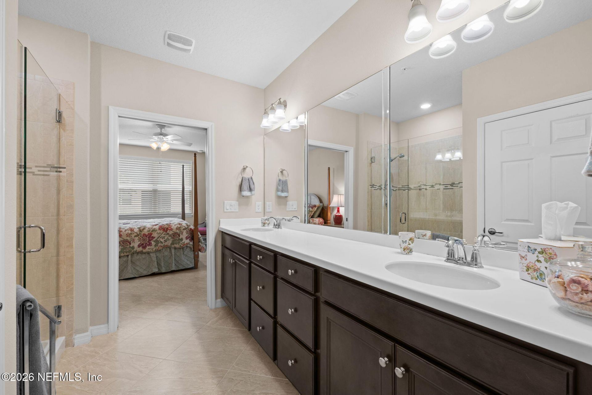 488 Orchard Pass Avenue, Ponte Vedra, FL 32081 Photo