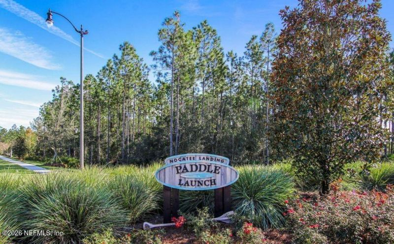 488 Orchard Pass Avenue, Ponte Vedra, FL 32081 Photo