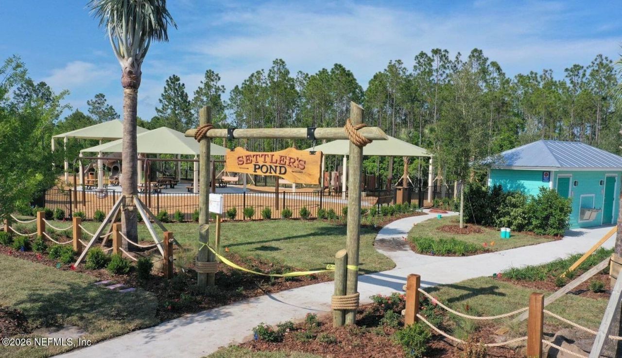488 Orchard Pass Avenue, Ponte Vedra, FL 32081 Photo