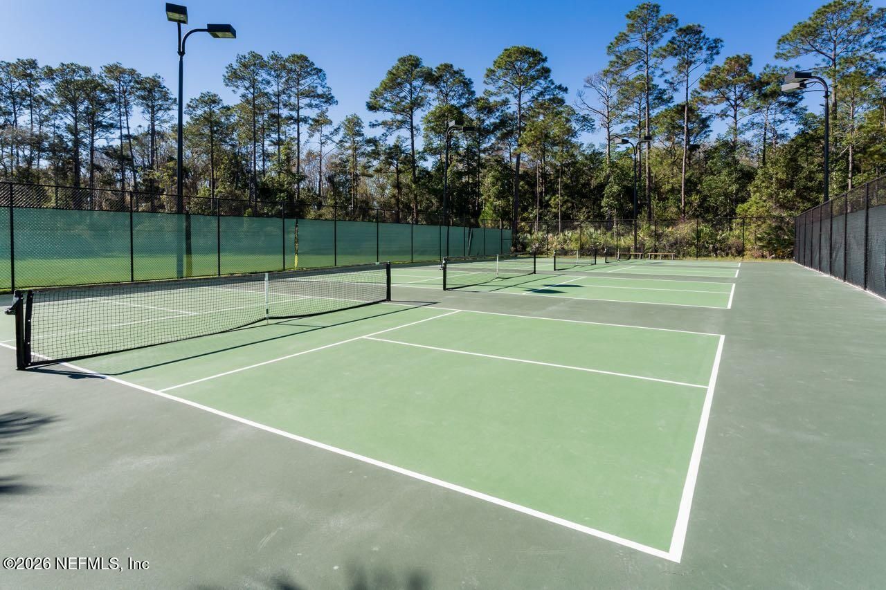 488 Orchard Pass Avenue, Ponte Vedra, FL 32081 Photo