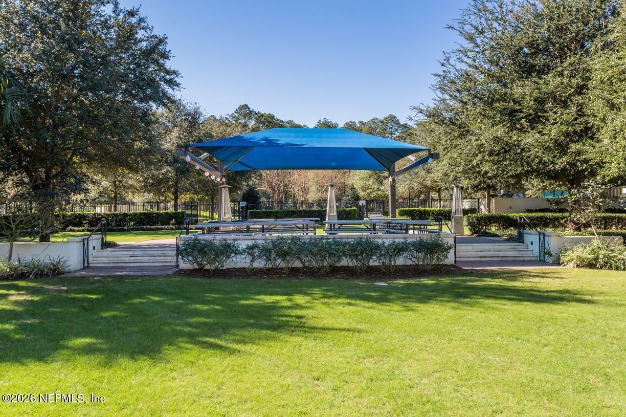 488 Orchard Pass Avenue, Ponte Vedra, FL 32081 Photo