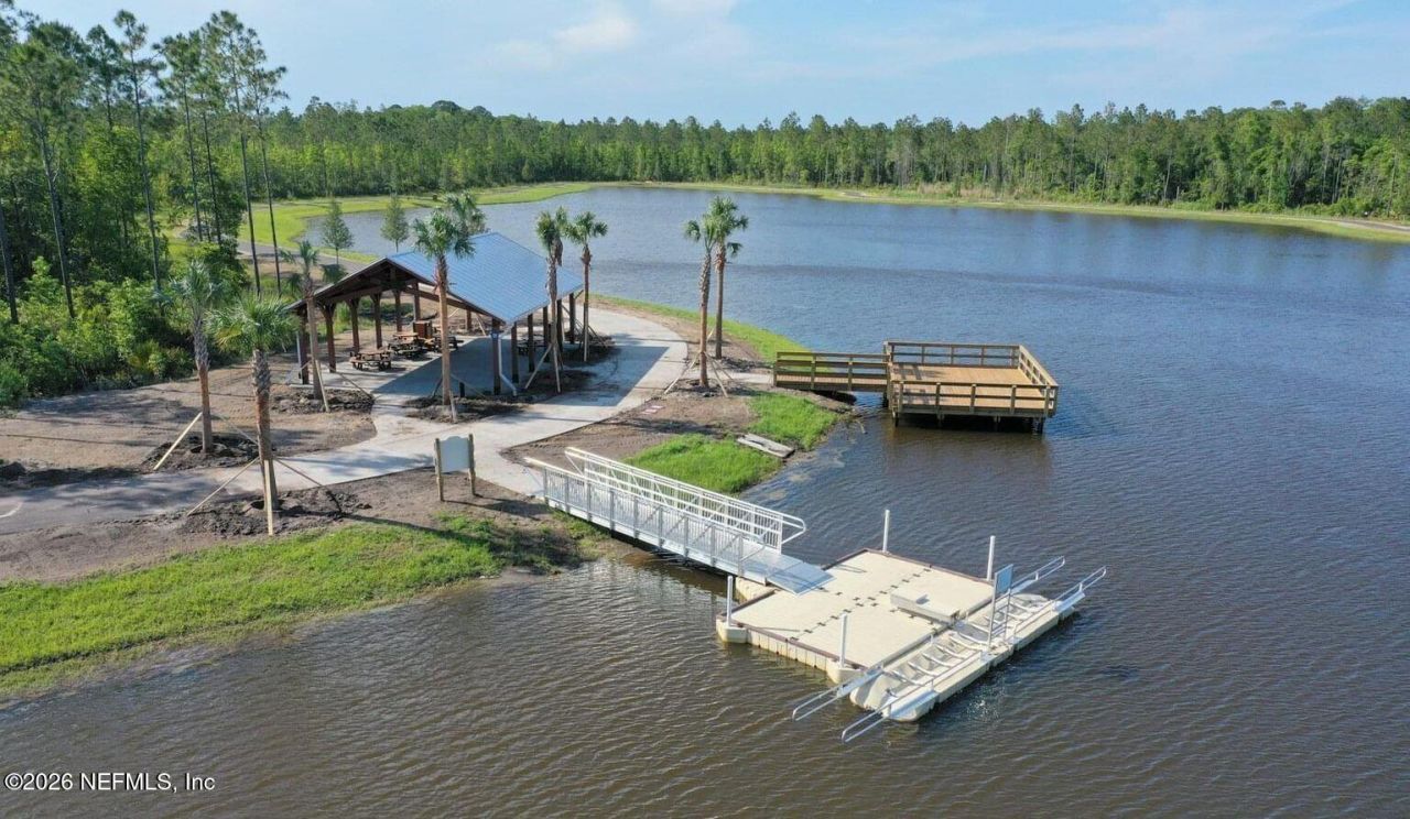 488 Orchard Pass Avenue, Ponte Vedra, FL 32081 Photo