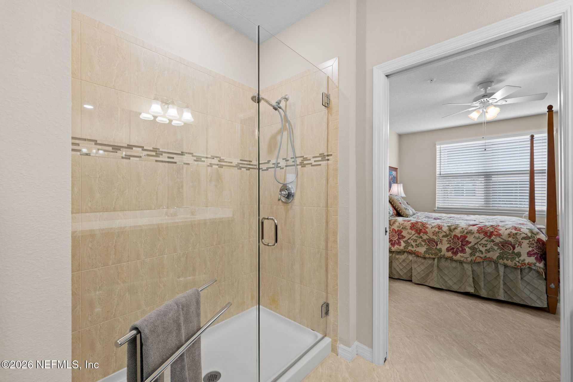 488 Orchard Pass Avenue, Ponte Vedra, FL 32081 Photo