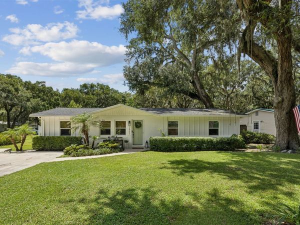 2863 BOB WHITE Lane, Fernandina Beach, FL 32034