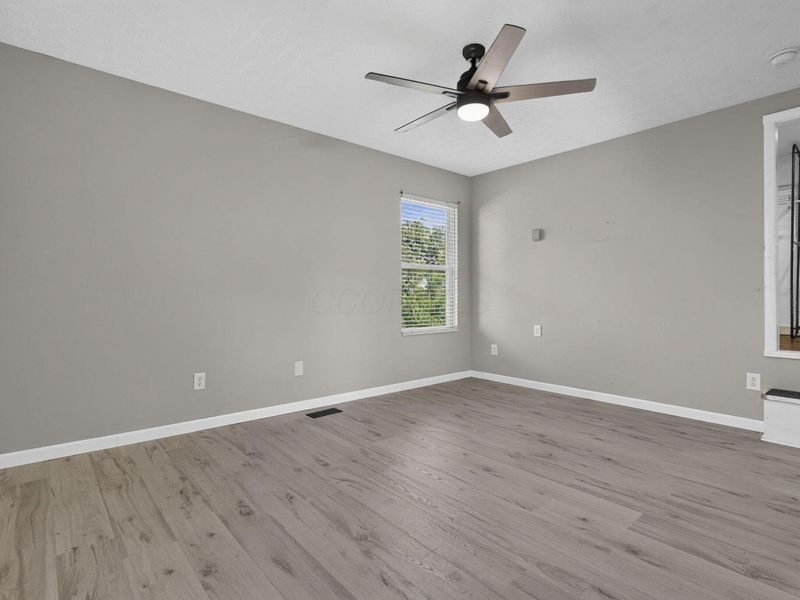 9166 Windy Creek Drive , Columbus, OH 43240 Photo 17