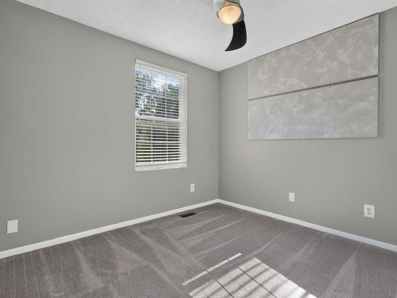 9166 Windy Creek Drive , Columbus, OH 43240 Photo 27
