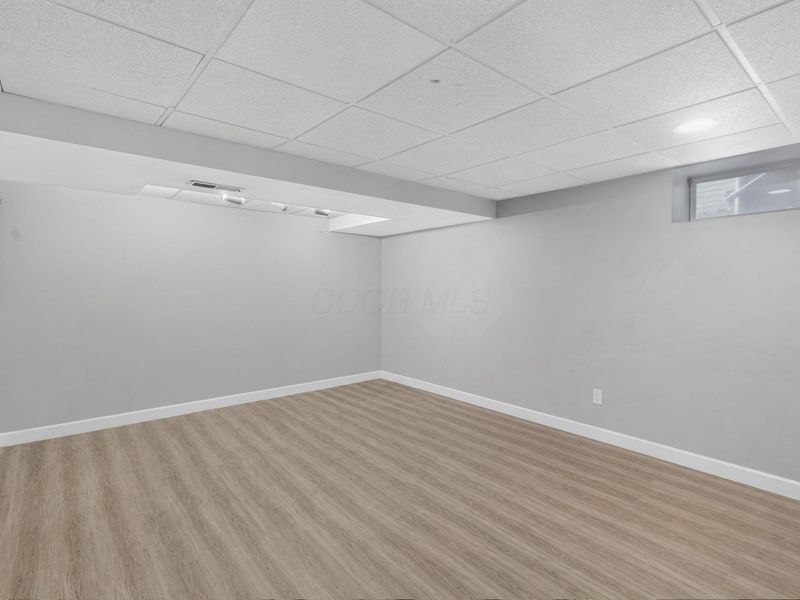 9166 Windy Creek Drive , Columbus, OH 43240 Photo 31
