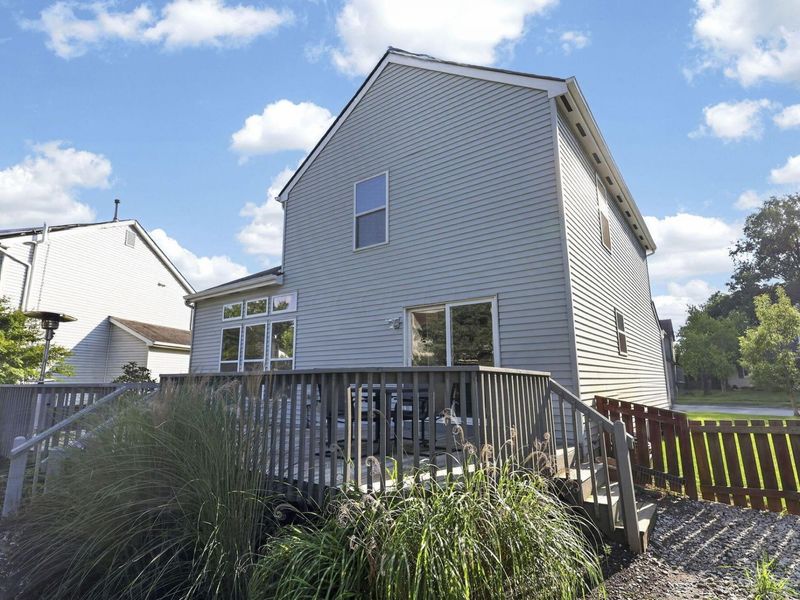 9166 Windy Creek Drive , Columbus, OH 43240 Photo 36