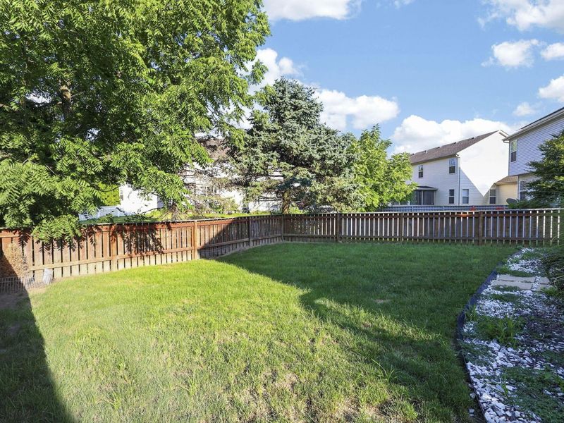9166 Windy Creek Drive , Columbus, OH 43240 Photo 39