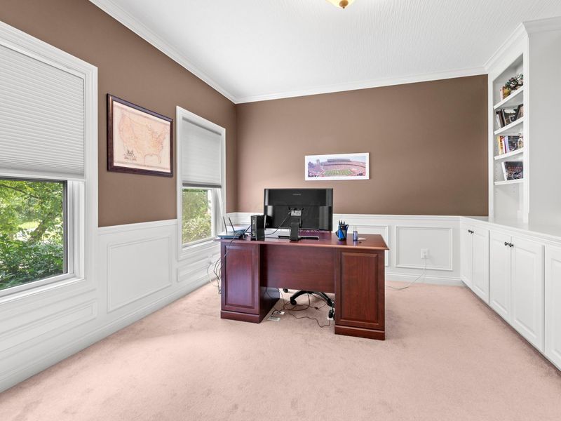 4982 Normandy Drive , Galena, OH 43021 Photo 10