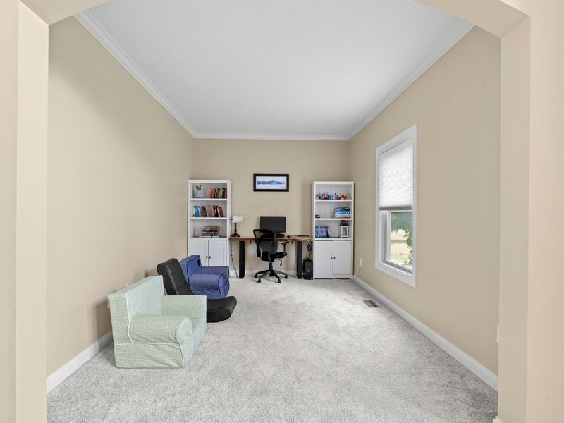 4982 Normandy Drive , Galena, OH 43021 Photo 17