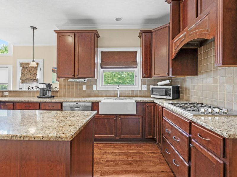4982 Normandy Drive , Galena, OH 43021 Photo 20